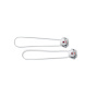 SIDI Sidi Tecno 3 Push Long (77) Vervangonderdelen Schoenen WIT No size