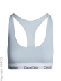Calvin Klein Underw. Браслет без бретелек C44055956-4292