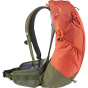 DEUTER Рюкзак AC Lite 23