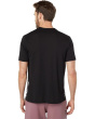 2X Short Sleeve Tee