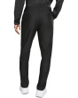 101 Premier Pants