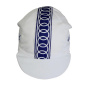Велосипедная Кепка Gist Equipe Vintage Gitane Campganolo