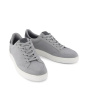 Toms Мужские кроссовки TRVL Lite Rio из твила с низким берцем