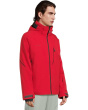 Raze Jacket