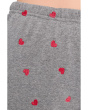 Nash Sweatpants