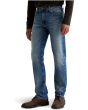 Graduate Tailored Leg Jeans
