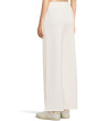 Luxefleece Pintuck Wide Leg Pants