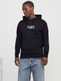 Jack & Jones Толстовка с капюшоном C58342666-4292