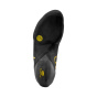 LA SPORTIVA Джентльмены, ложитесь спать /Университетская теория