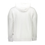 Plein sport Hoodie-Man-Белый