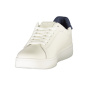Tommy hilfiger Кроссовки - Женские - Bianco