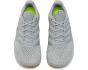 F-Lite Max