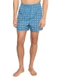 Cotton Woven Boxers