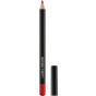 Laura Mercier Подводка для губ Икра Идеальная подводка для губ 07 Красный бархат - 1,1 г
