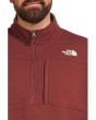 Gordon Lyons _ Zip