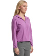Sunshield™ Hoody
