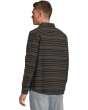 Richmond Flannel Long Sleeve Shirt