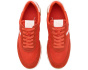 Retro-Q FF Metallic-Fabric/Suede Sneakers
