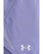 Fly By Shorts (Big Kid)