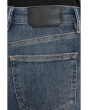 Haldan Slim Bootcut