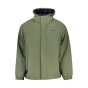 Timberland Куртки - Мужские - Verde