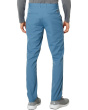 Dealer Tailored Pants