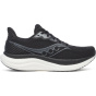 SAUCONY Мужские кроссовки ТРИУМФ 23