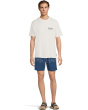 Surftrek Elastic