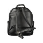 Valentino Backpacks-Woman-Черный