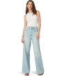 The Mia Wide Leg Petite