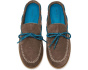 Seas The Day Mules