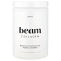 Beam, коллаген, без добавок, 309 г (10,89 унции)
