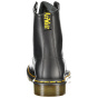 Dr.martens boots-Woman-черный