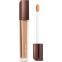 HOURGLASS Консилер Vanish Консилер с аэрографом Sienna 6,5 - 6 мл