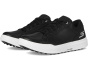 Drive 6 Relaxed Fit Spikeless Golf Shoe