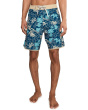Jetty Bloom 19 Boardshorts