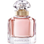 GUERLAIN Спрей для парфюмерной воды - 50 мл