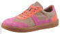 Richter Schuhe Кроссовки судьи C46641828-4288