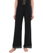 Lara Cami & Pants PJ Set