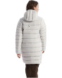 Cerium Mid Coat