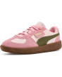 PUMA Kids Палермо (Большой ребенок)