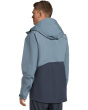 Knight Jacket