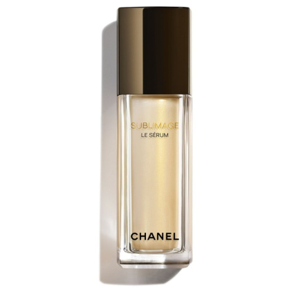 CHANEL Сыворотка ДЛЯ СУБЛИМАЖА - 30 мл