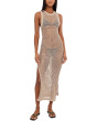 Holly Dress
