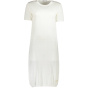 Cavalli class Dresses-Woman-Белый