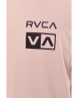 Glitch Short Sleeve