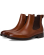 Cole Haan Мужские ботинки Newmark Grand Chelsea