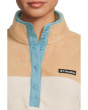 Benton™ Springs 1/2 Snap Pull Over II