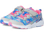 Flash A/C 3.0 Sneakers (Toddler/Little Kid/Big Kid)