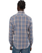 Movement Shirt